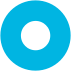 Logo CVA ENERGIE S.R.L.