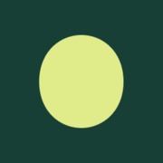 Logo Allegiance Insure Ltd.
