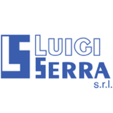 Logo Luigi Serra Srl