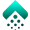 Logo Atmus Filtration Technologies, Inc.