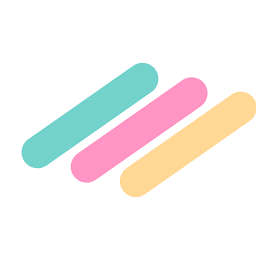 Logo Oxford Immune Algorithmics Ltd