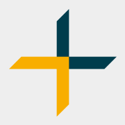 Logo Exploration & Discovery Ltd.