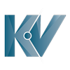 Logo KNICKPOINT VENTURES LLC
