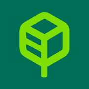 Logo WEDO CZ sro