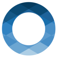 Logo O2 Mortgage LLC