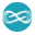 Logo Ripple Learning Ltd.