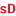 Logo smartData Enterprises (India) Ltd.