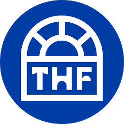 Logo Hazelnut Factory Food Products Pvt Ltd.