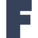 Logo Frydenbø Industri Holding AS