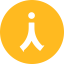 Logo LASSIC Co Ltd