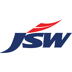Logo JSW One Platforms Ltd.