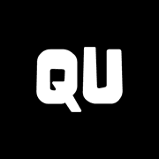 Logo Quantum Universe, Inc.