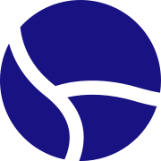 Logo FrankfurtRheinMain GmbH