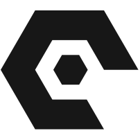 Logo ZKH Group Ltd.
