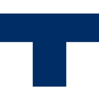 Logo Trial Holdings, Inc.