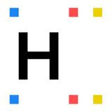 Logo Heatmap News, Inc.