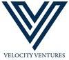 Logo Velocity Venture Partners LLC
