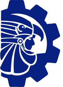 Logo Instituto Tecnológico de Aguascalientes