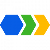 Logo Novaagro Ukraine LLC