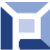 Logo P2 Energy Services LLC