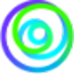 Logo Zielona-Energia.com Logistics Sp zoo