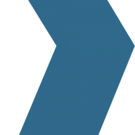 Logo ADG Capital Pty Ltd.