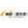 Logo Winner (Singapore) International Trading Pte Ltd.