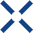 Logo Hamex Precision Tools AB