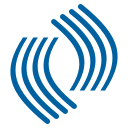 Logo Kleemann