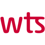 Logo WTS Advisory AG