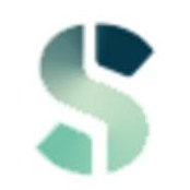 Logo Shaftesbury Capital Plc