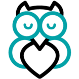 Logo IQrecruit, Inc.
