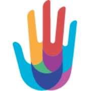 Logo Damien Center