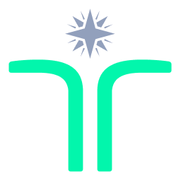 Logo Istari Inc