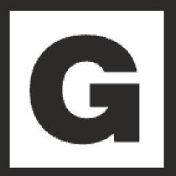 Logo Galvanize Climate Solutions LLC/Real Estate/