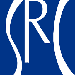 Logo Sophiahemmet Rehab Center AB