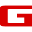 Logo Gemu-Armatur Aktiebolag