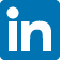 Logo Referin Technologies, Inc.
