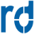 Logo Rördesign i Göteborg AB