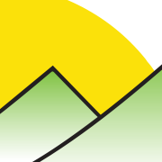 Logo BULGOLD, Inc.