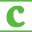 Logo CONSENSUS Sp. zoo