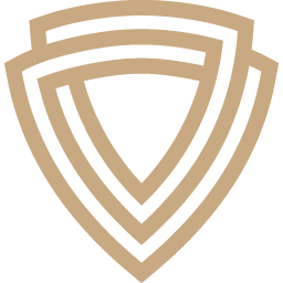 Logo TCA Digital Ltd.