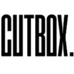 Logo Cutbox