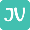 Logo Junior Vestors, Inc.