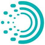 Logo CREDICARE AS