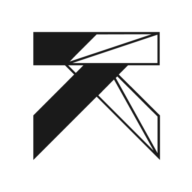 Logo BENCHMARK GENETICS NORWAY AS