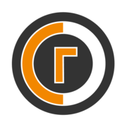 Logo Roth Canada, Inc.