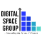 Logo Digital Space Capital Ltd.