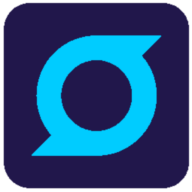 Logo Optionality LLC