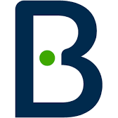 Logo BuzzCRS, Inc.